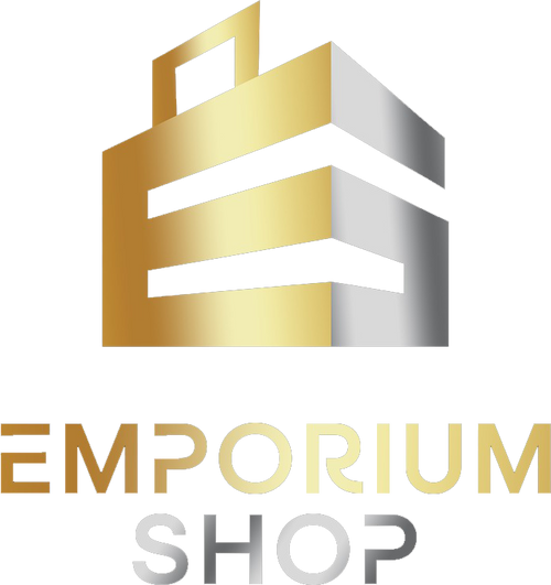 My Store